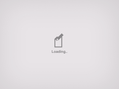 技術(shù)支持的測試信息，在后臺發(fā)布管理