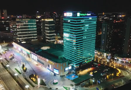 測試的案例信息，測試的案例信息